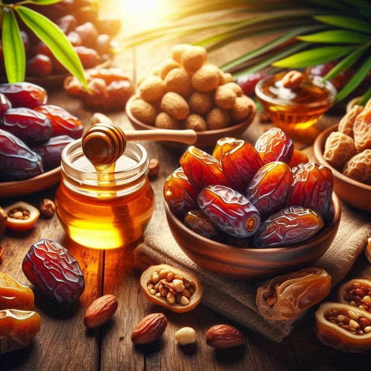 فروشگاه شما؛ کیفیتی که لمس می‌کنید